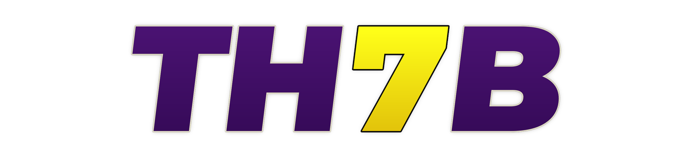 th7b
